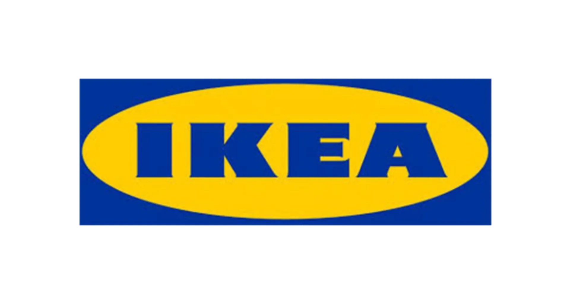 Η ΙΚΕΑ χαρίζει χαμόγελα στα παιδιά!