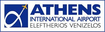 Διεθνής Αερολιμένας Αθηνών “Ελ. Βενιζέλος” και Κοινωνική Υπευθυνότητα