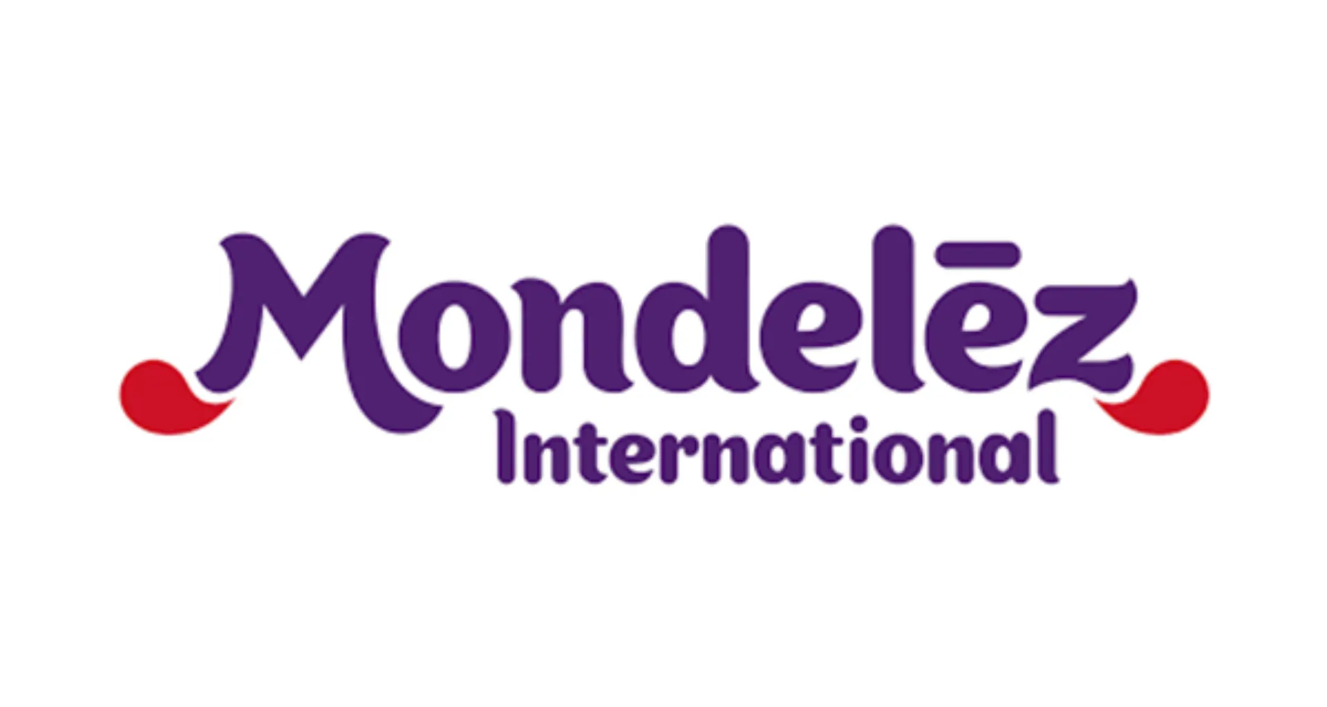 Η Mondelez σταθερά κοντά στην ελληνική κοινωνία