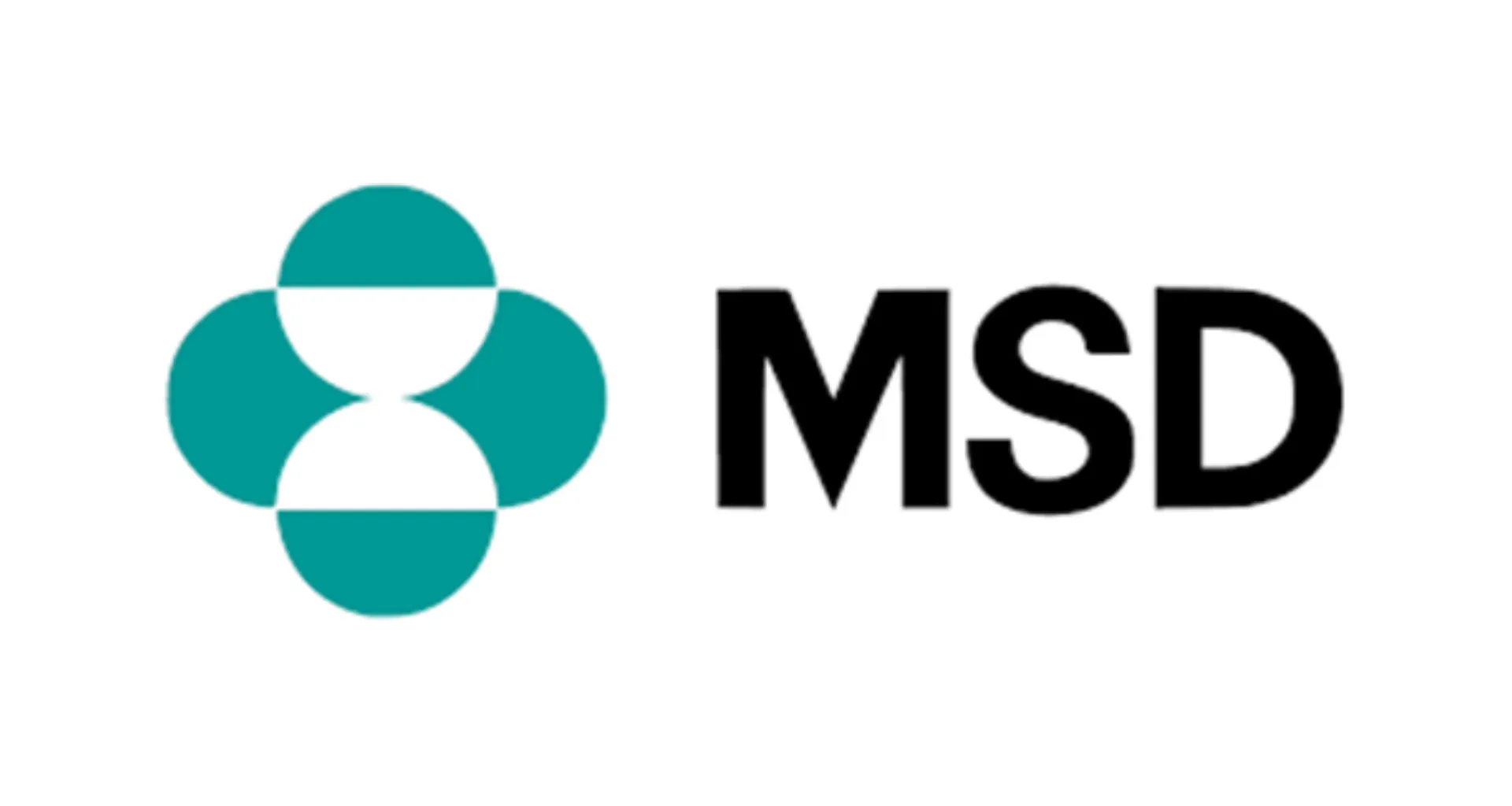 Οι εργαζόμενοι της MSD στηρίζουν ενεργά τον εθελοντισμό