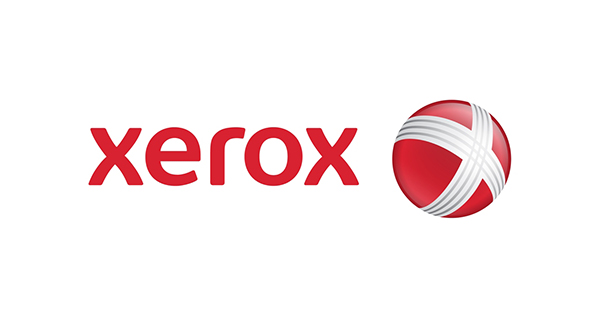 Xerox: βοηθά τις επιχειρήσεις να πετύχουν καλύτερα αποτελέσματα