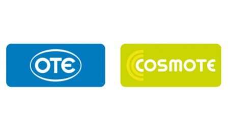 Όμιλος ΟΤΕ-Cosmote και Εταιρική Υπευθυνότητα