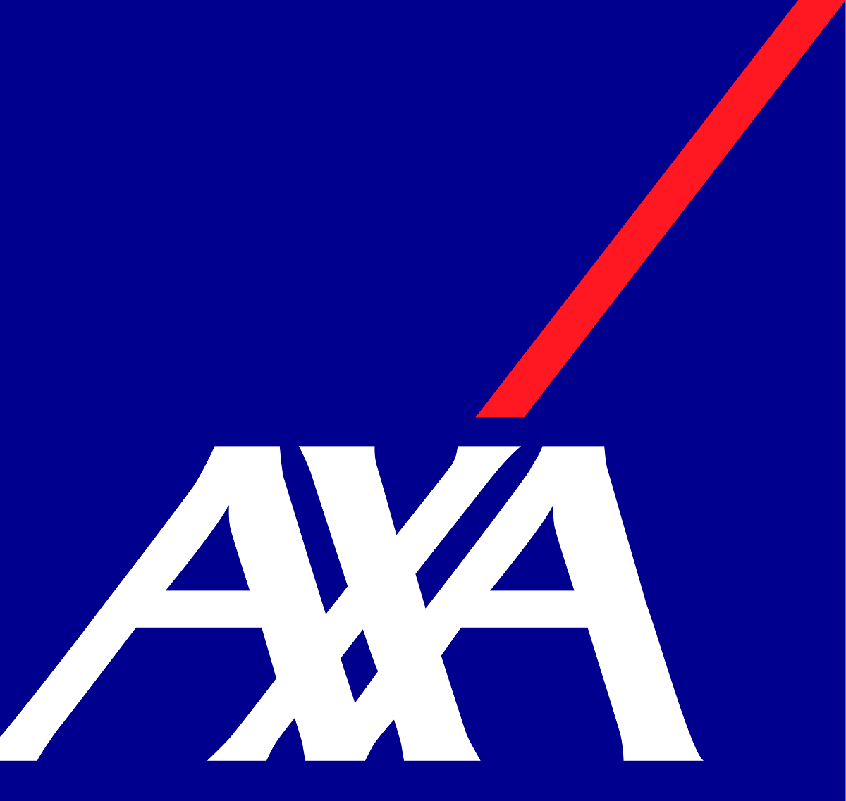 AXA Ασφαλιστική και Εταιρική Υπευθυνότητα