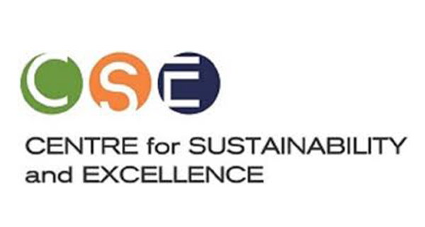 Έρευνα του Κέντρου Αειφορίας (CSE) για την εκτίμηση δαπανών για την Εταιρική Κοινωνική Ευθύνη στην Ελλάδα (2014)