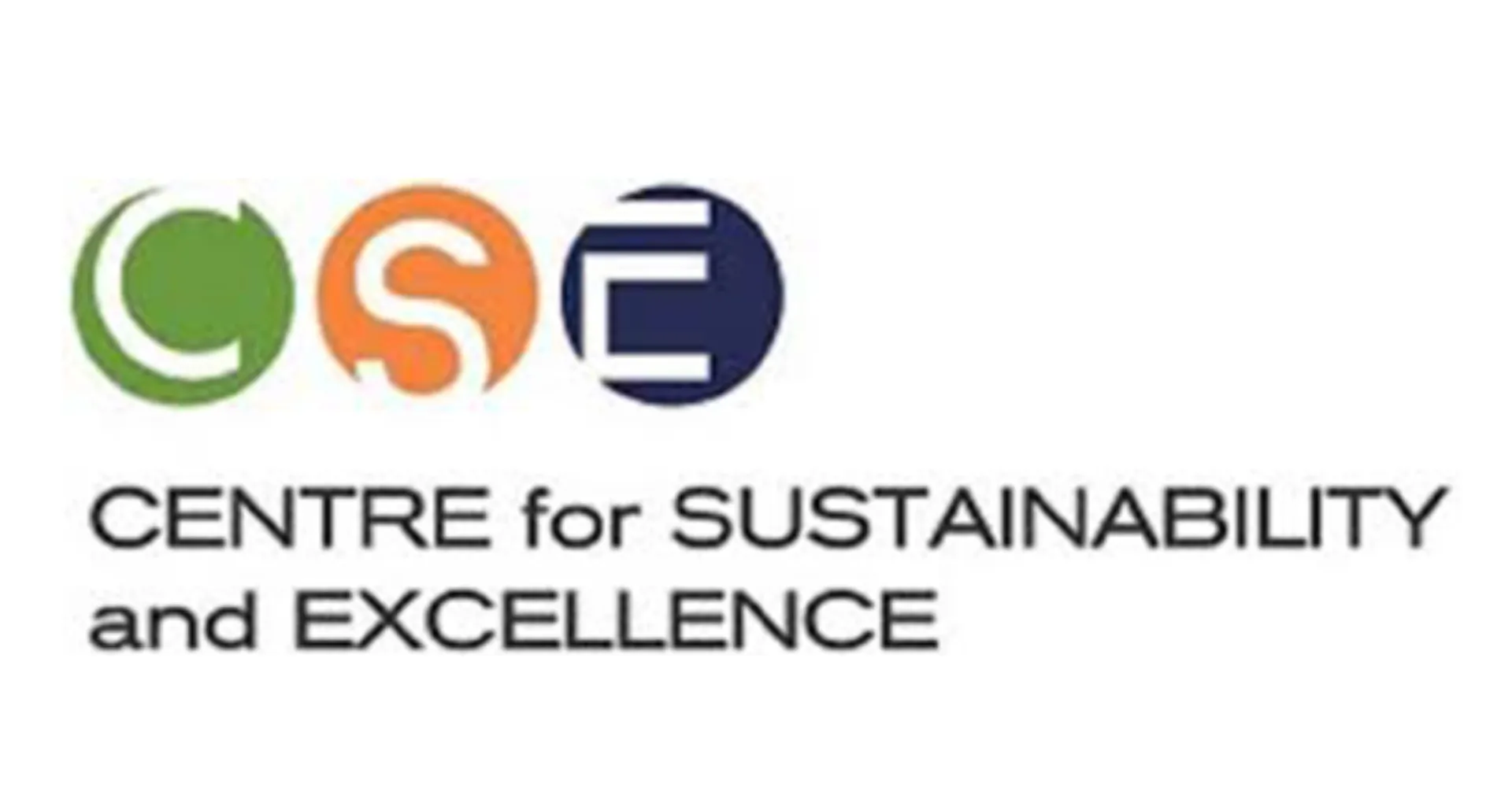 Έρευνα του Κέντρου Αειφορίας (CSE) για την εκτίμηση δαπανών για την Εταιρική Κοινωνική Ευθύνη στην Ελλάδα (2014)