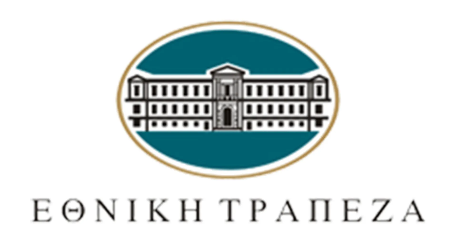 Εθνική Τράπεζα και Εταιρική Κοινωνική Ευθύνη