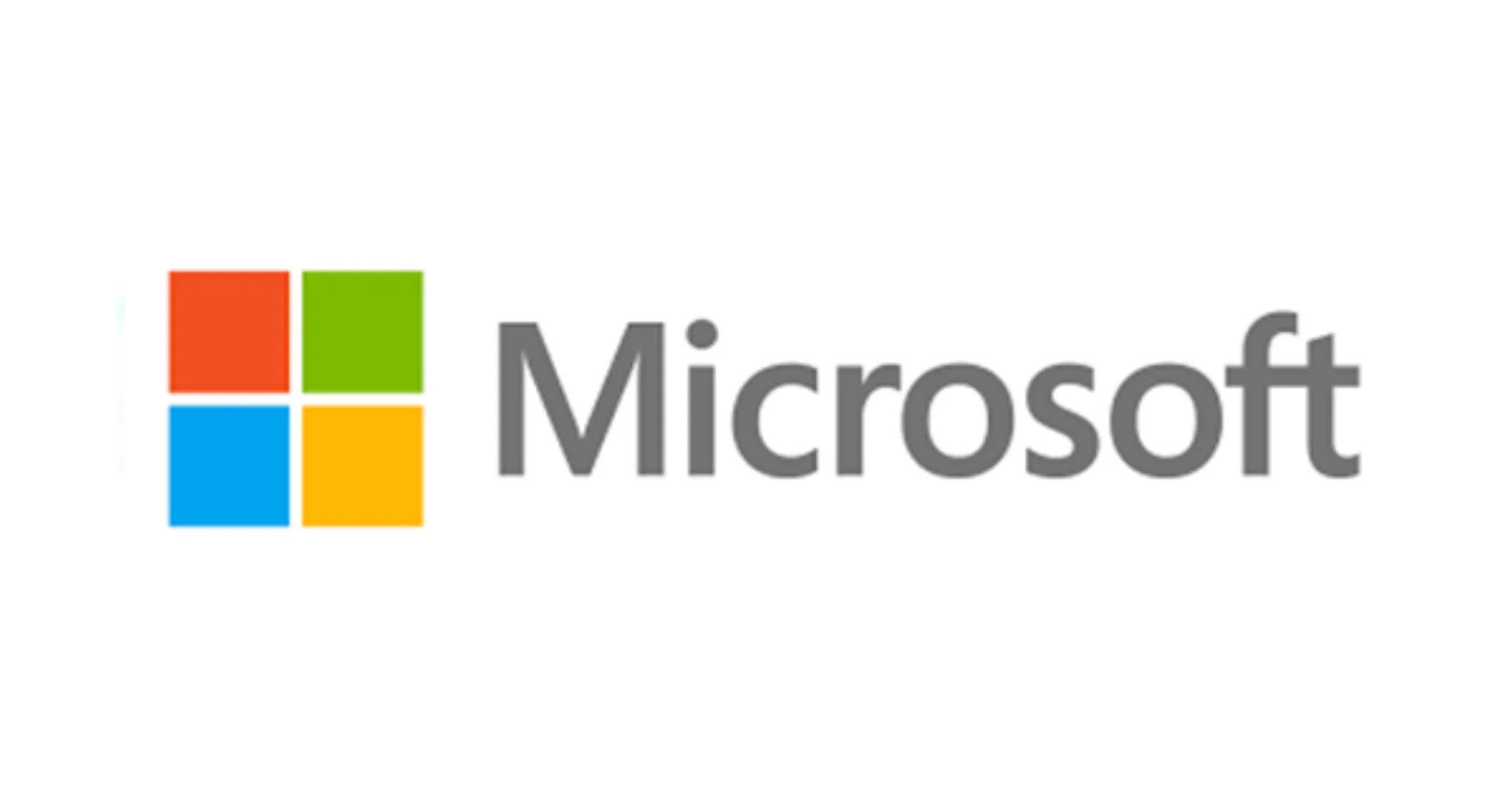 Η Εταιρική Κοινωνική Ευθύνη της Microsoft Hellas