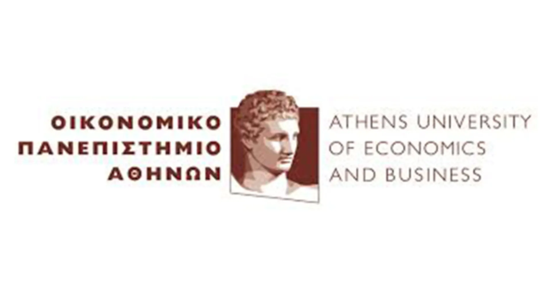 Οικονομικό Πανεπιστήμιο Αθηνών και Εταιρική Κοινωνική Ευθύνη