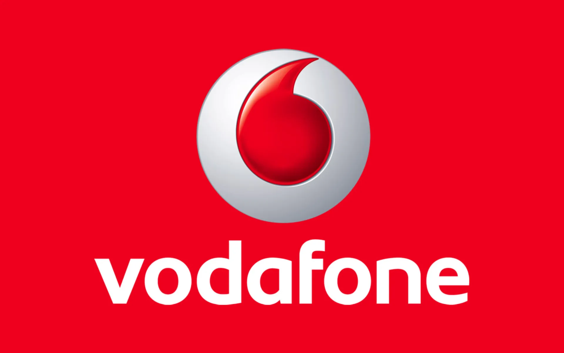 Vodafone και βιώσιμη ανάπτυξη