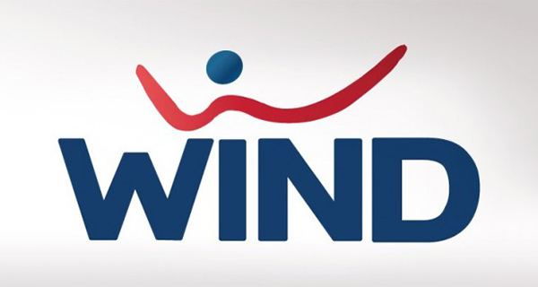 WIND και Εταιρική Κοινωνική Ευθύνη