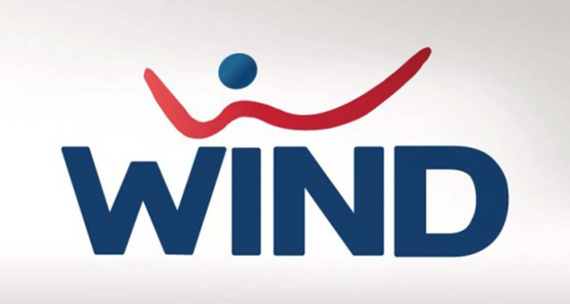 WIND και Εταιρική Κοινωνική Ευθύνη