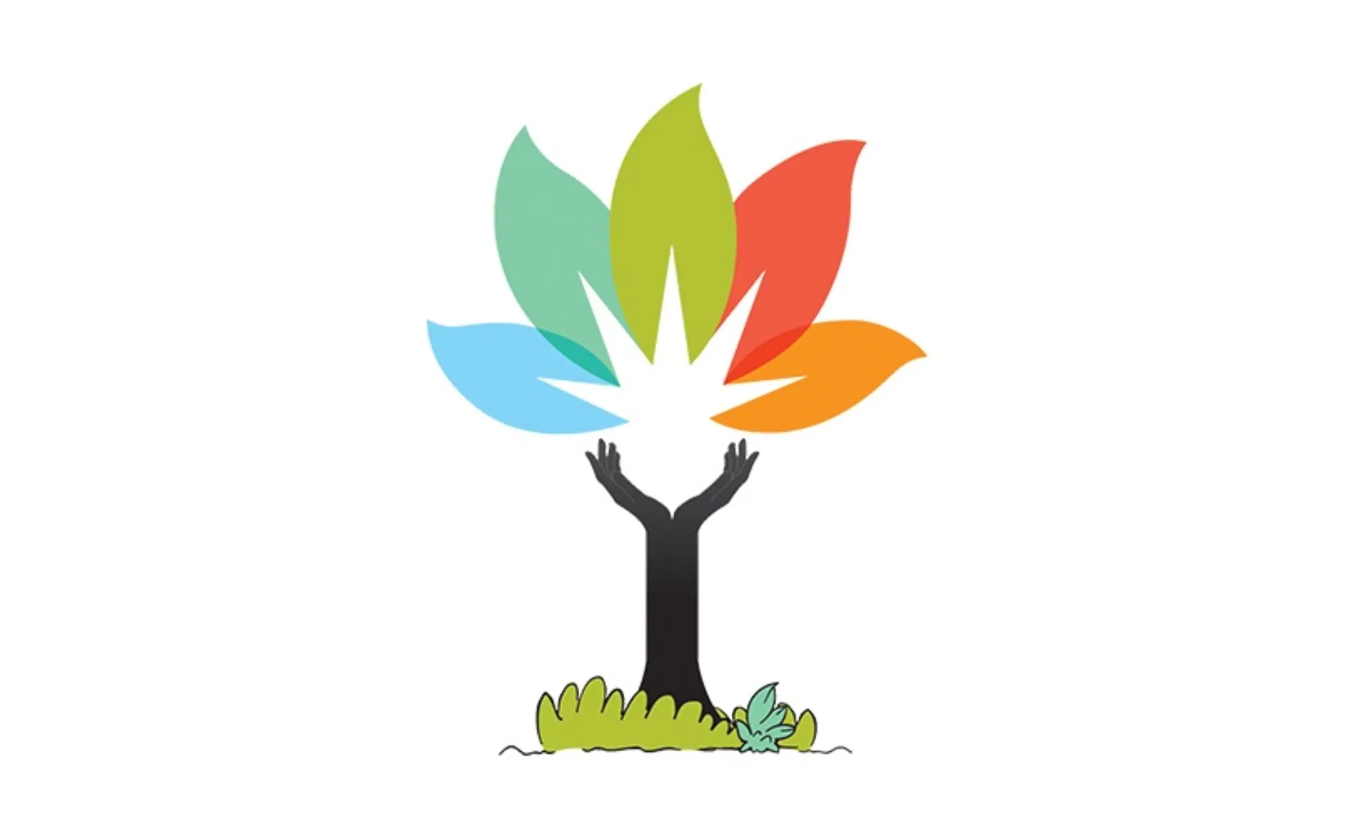 «Ινστιτούτο Νέοι Ηγέτες – Η Εξέλιξη»The Exelixis Institute : Better Leaders for better life