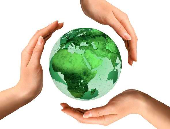 ΜΚΟ: ΔΙΑΣΤΑΣΗ ΚΟΙΝΩΝΙΚΗ ΕΠΙΧΕΙΡΗΣΗ