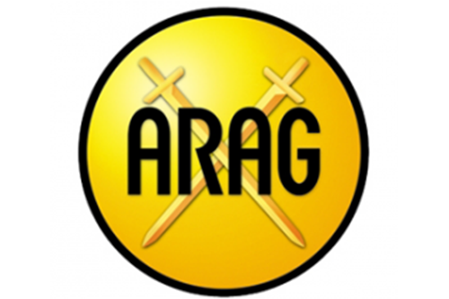ARAG – Τηλεργασία λόγω Covid-19