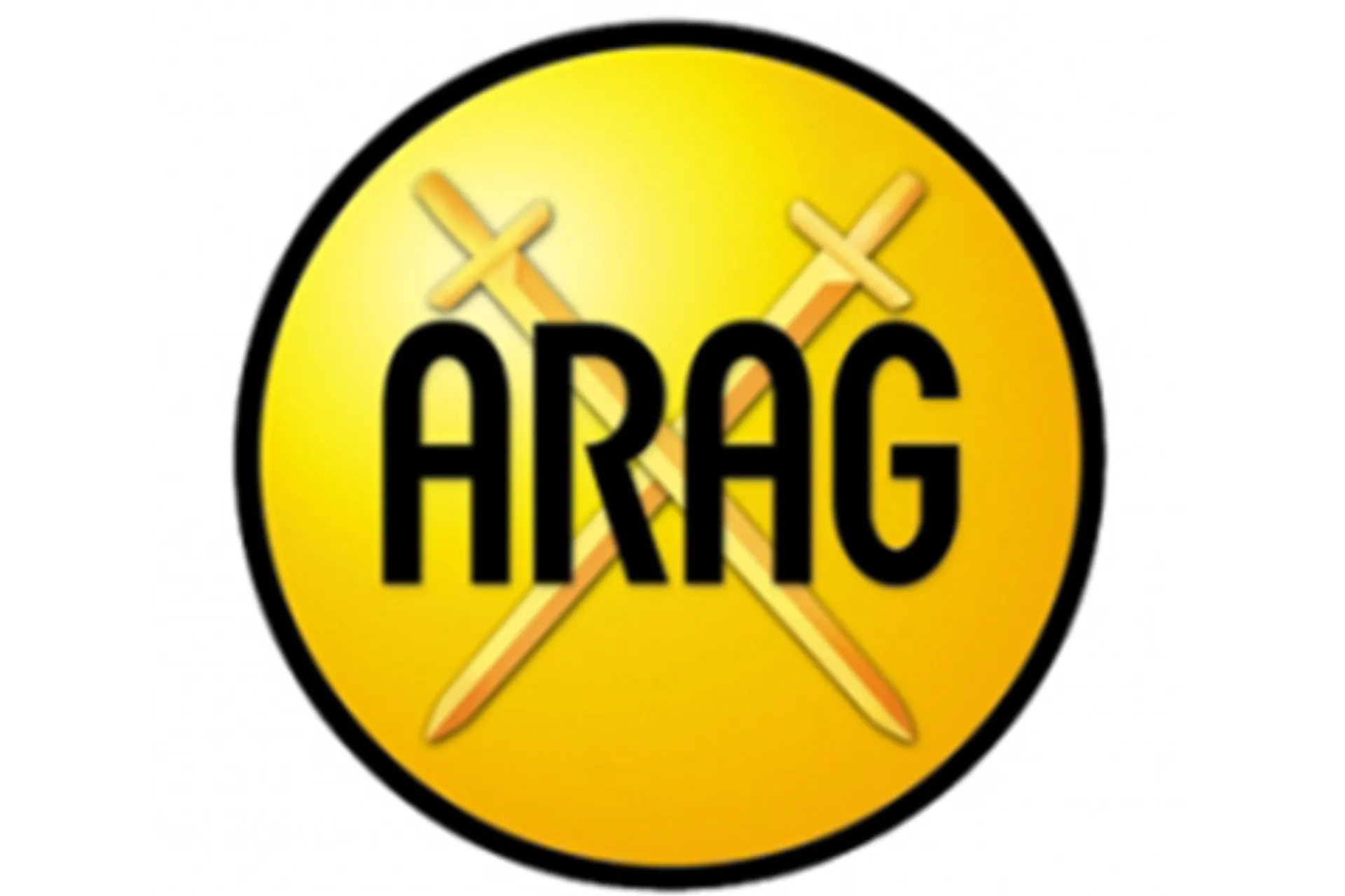 ARAG – Τηλεργασία λόγω Covid-19
