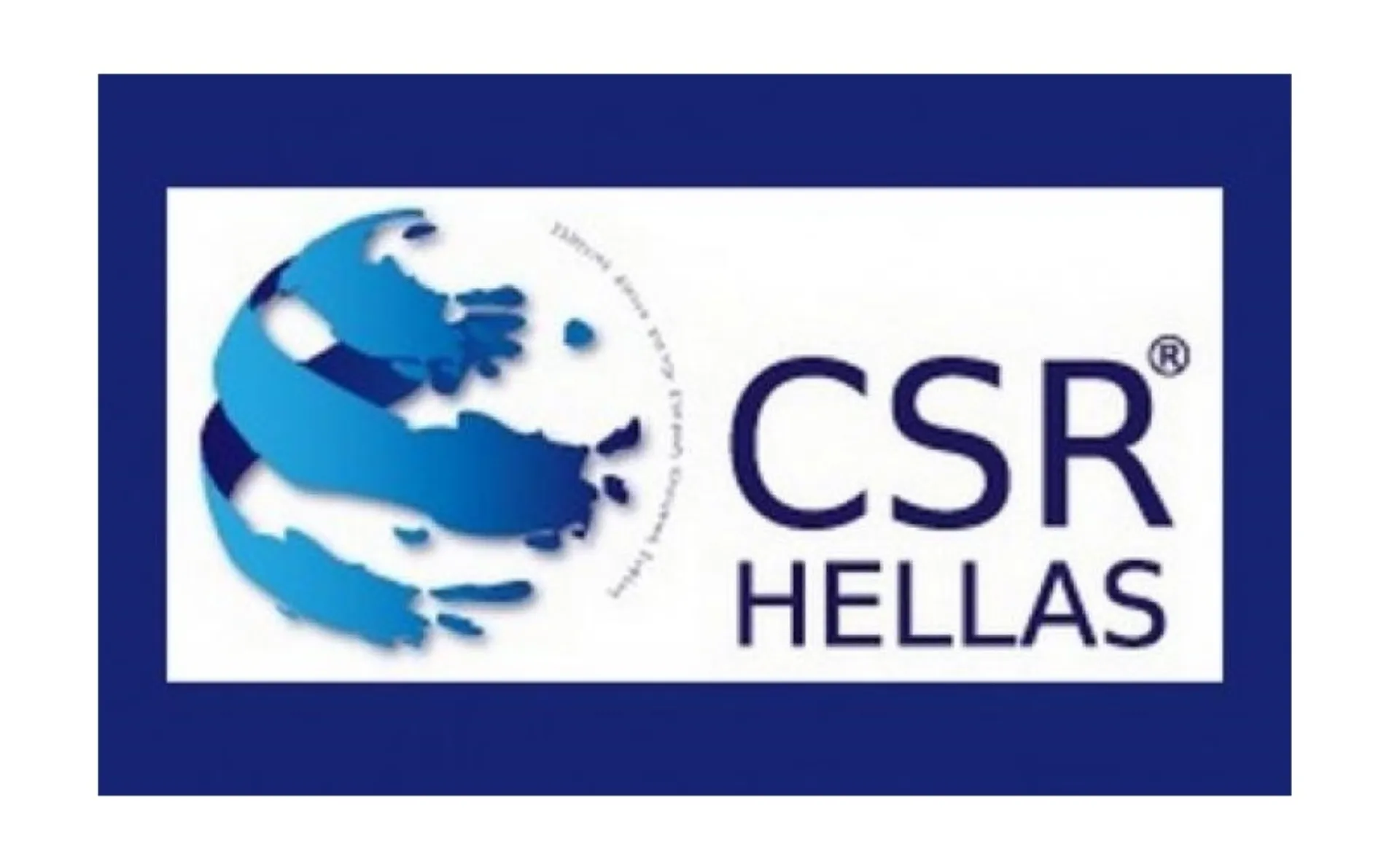 «Ελληνικό Δίκτυο για την Εταιρική Κοινωνική Ευθύνη»