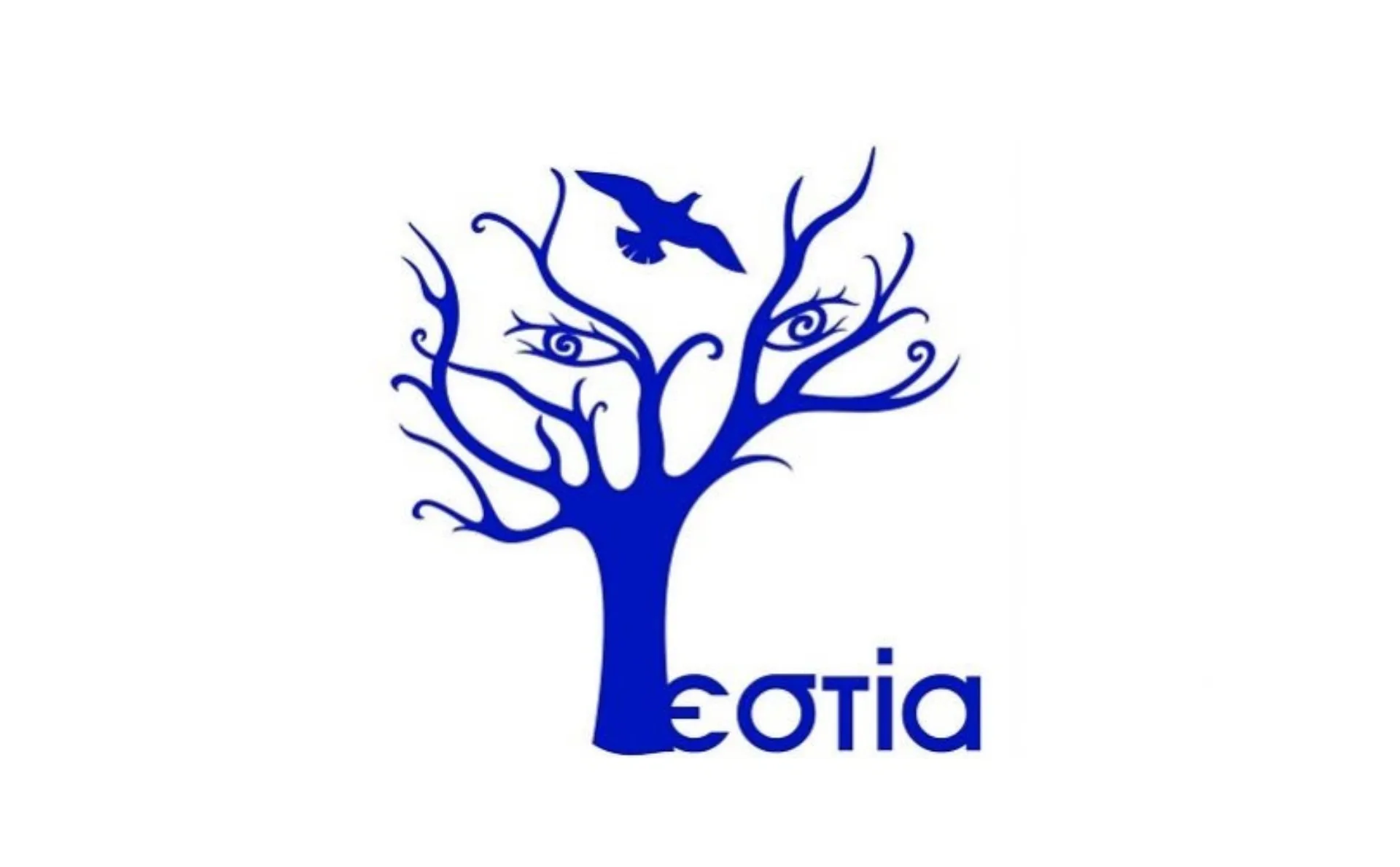 «Εστία Ειδικής Επαγγελματικής Αγωγής»