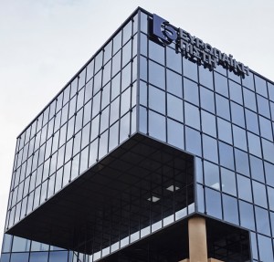 Ευρωπαϊκή Πίστη: Στηρίζει το πρόγραμμα «ΔΙΑΤΡΟΦΗ»