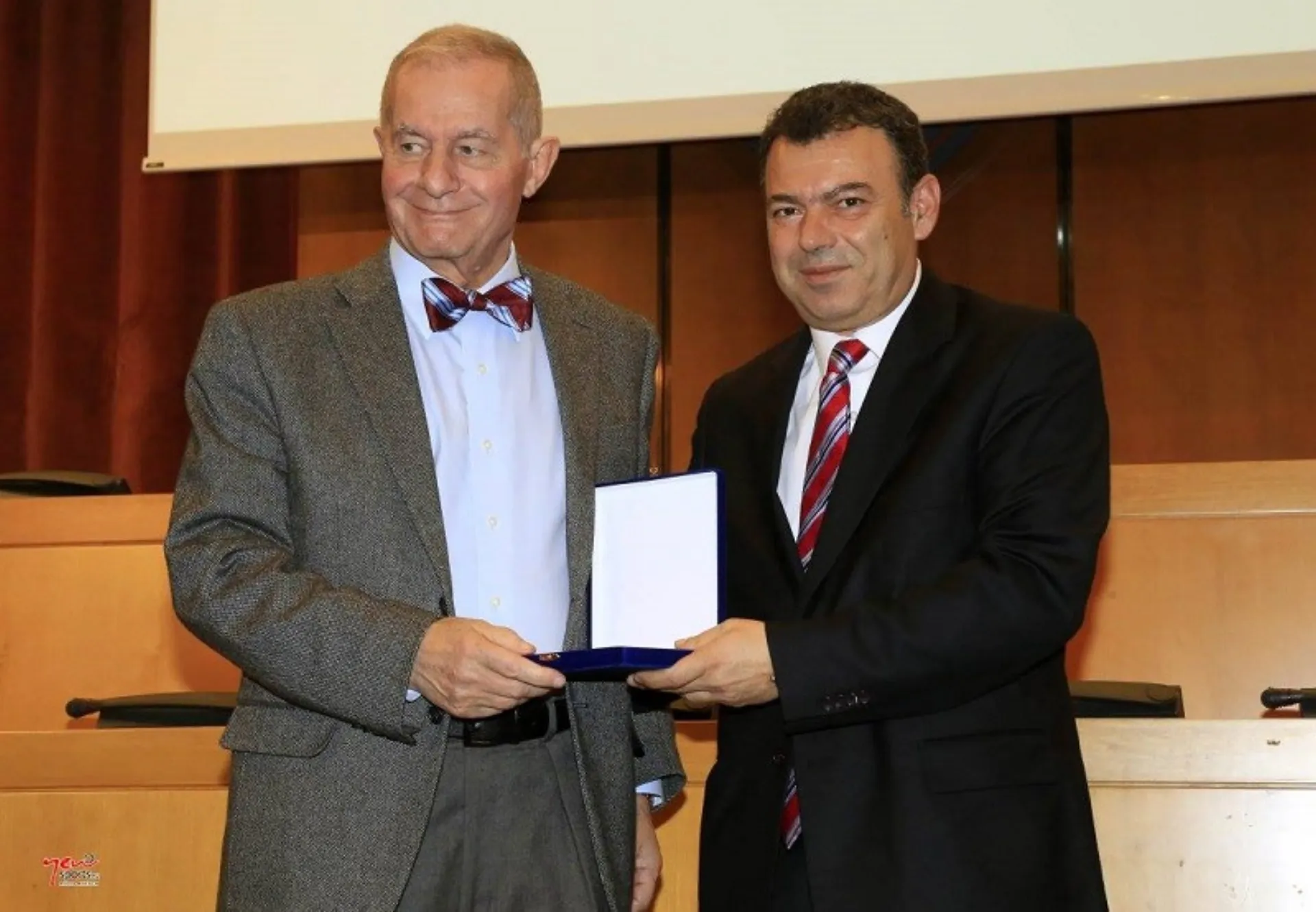 Ευρωπαϊκή Πίστη: Υπερήφανος Υποστηρικτής της Ελληνικής Ολυμπιακής Ομάδας