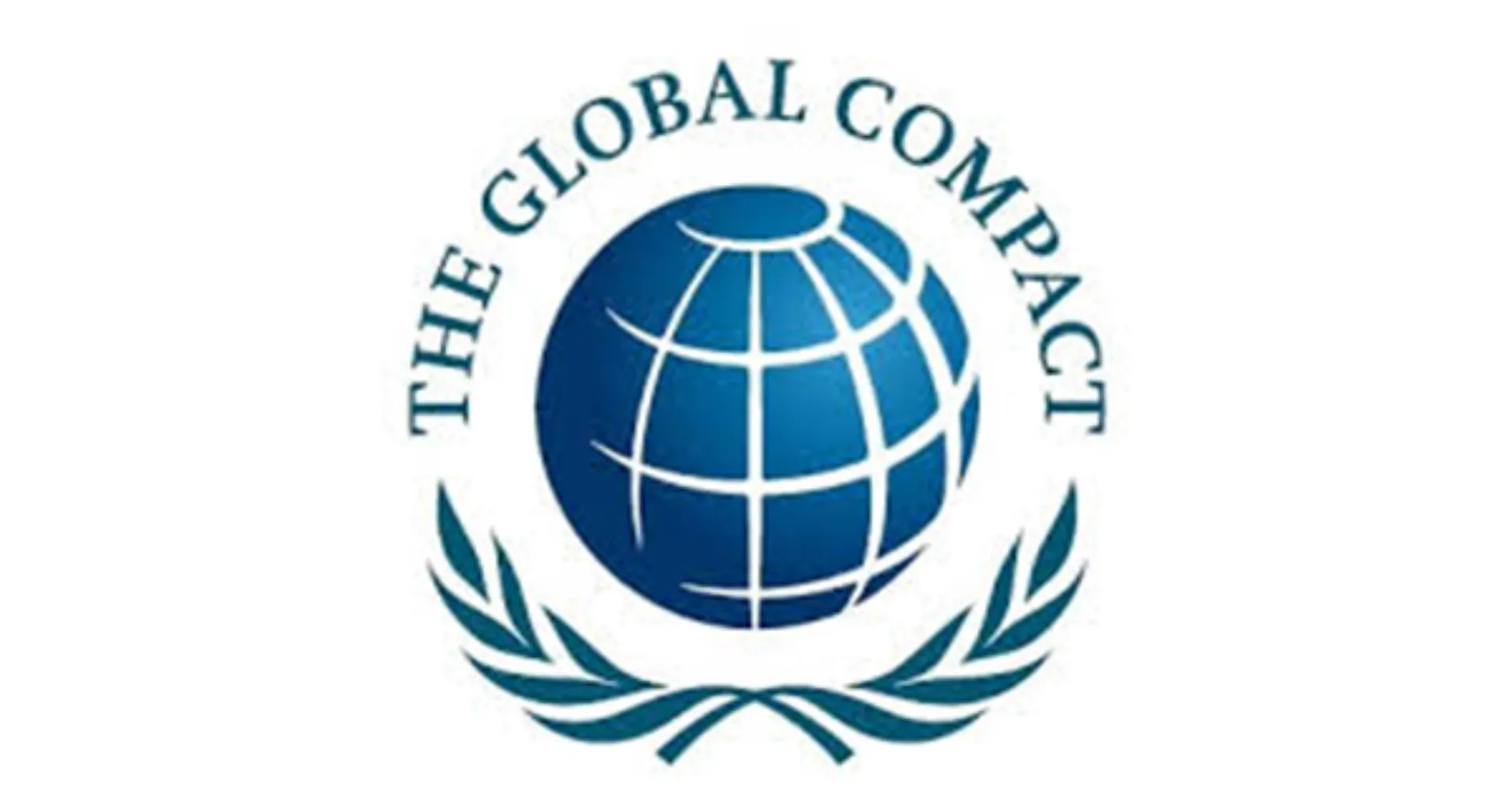 Διεθνείς Πλατφόρμες για την προώθηση της εταιρικής ευθύνης και της βιώσιμης ανάπτυξης