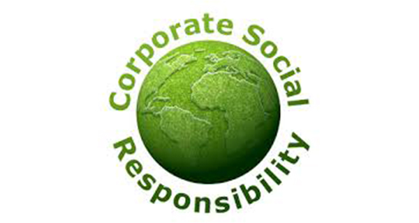 Εσωτερική και Εξωτερική Κοινωνική Ευθύνη