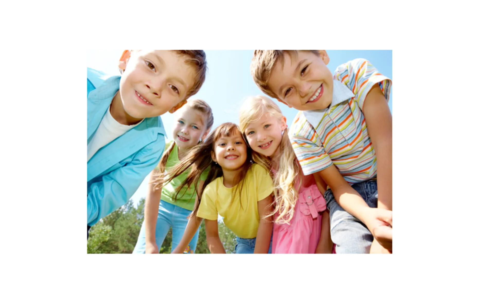 Ελληνικό Ίδρυμα Επιμέλειας του Παιδιού