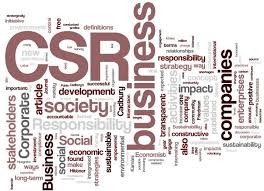 Τα βήματα που πρέπει να ακολουθήσει μια επιχείρηση για να προσεγγίσει την έννοια της Εταιρικής Κοινωνικής Ευθύνης