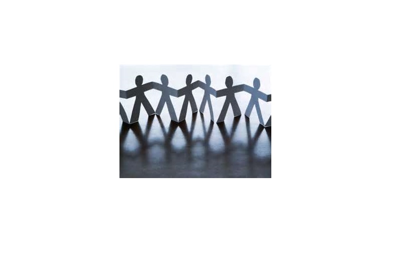 «Κίνηση Πολιτών για μια Ανοιχτή Κοινωνία»