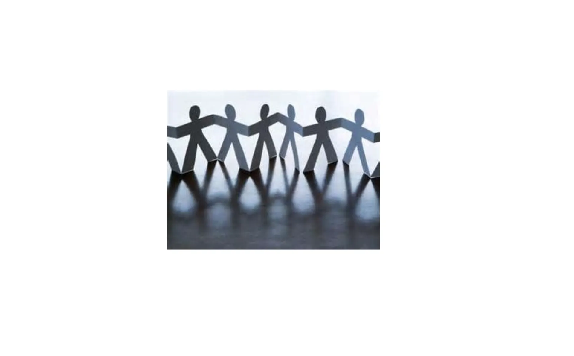 «Κίνηση Πολιτών για μια Ανοιχτή Κοινωνία»