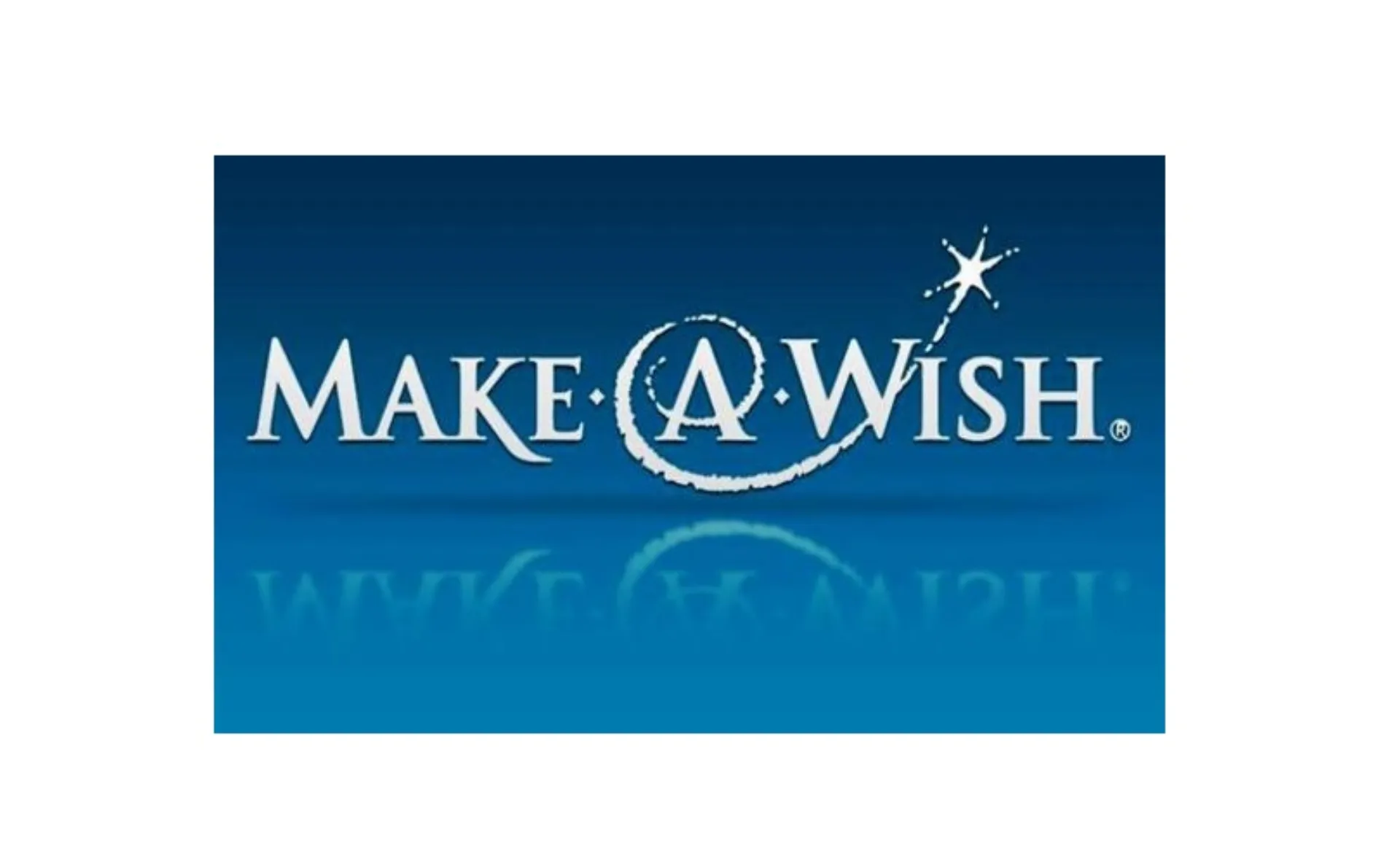 Make-A-Wish (Κάνε-Μια-Ευχή Ελλάδος)