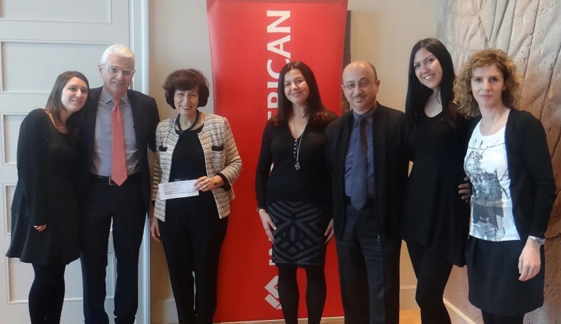 Η INTERAMERICAN υποστηρίζει την εφαρμογή της τεχνολογίας στην ΕΛΕΠΑΠ