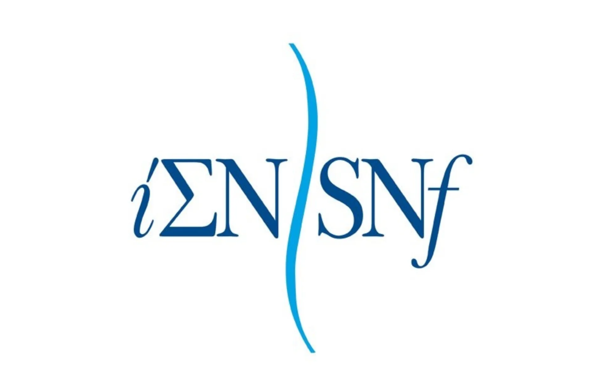 Ίδρυμα «Σταύρος Νιάρχος»