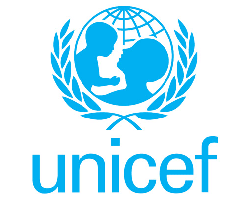 Ελληνική Εθνική Επιτροπή UNICEF – Ενωμένοι για τα παιδιά