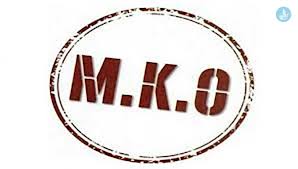 Ανέλιξη: Μη Κερδοσκοπική Εταιρεία Κοινωνικού Παρεμβατισμού, Κοινωνικής Παρέμβασης και Σχεδιασμού