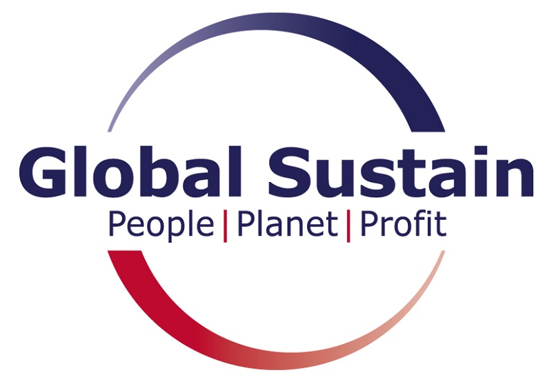 Η Global Sustain ανακοινώνει το Sustainability Forum 2016