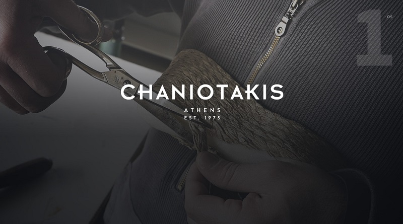 COSMOTE Business One: Οι νικητές της  «Επόμενης Γενιάς Επιχειρήσεων»