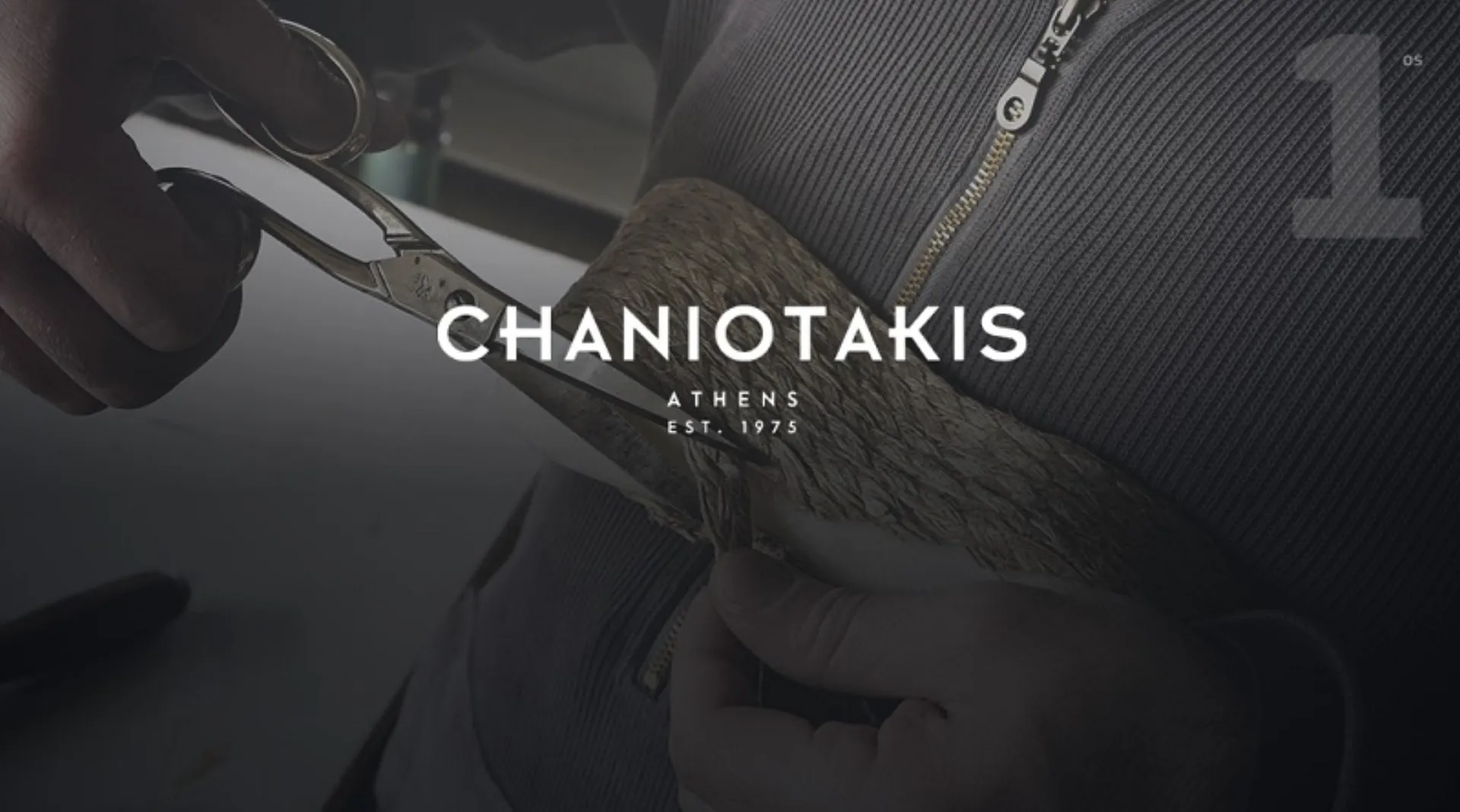 COSMOTE Business One: Οι νικητές της  «Επόμενης Γενιάς Επιχειρήσεων»