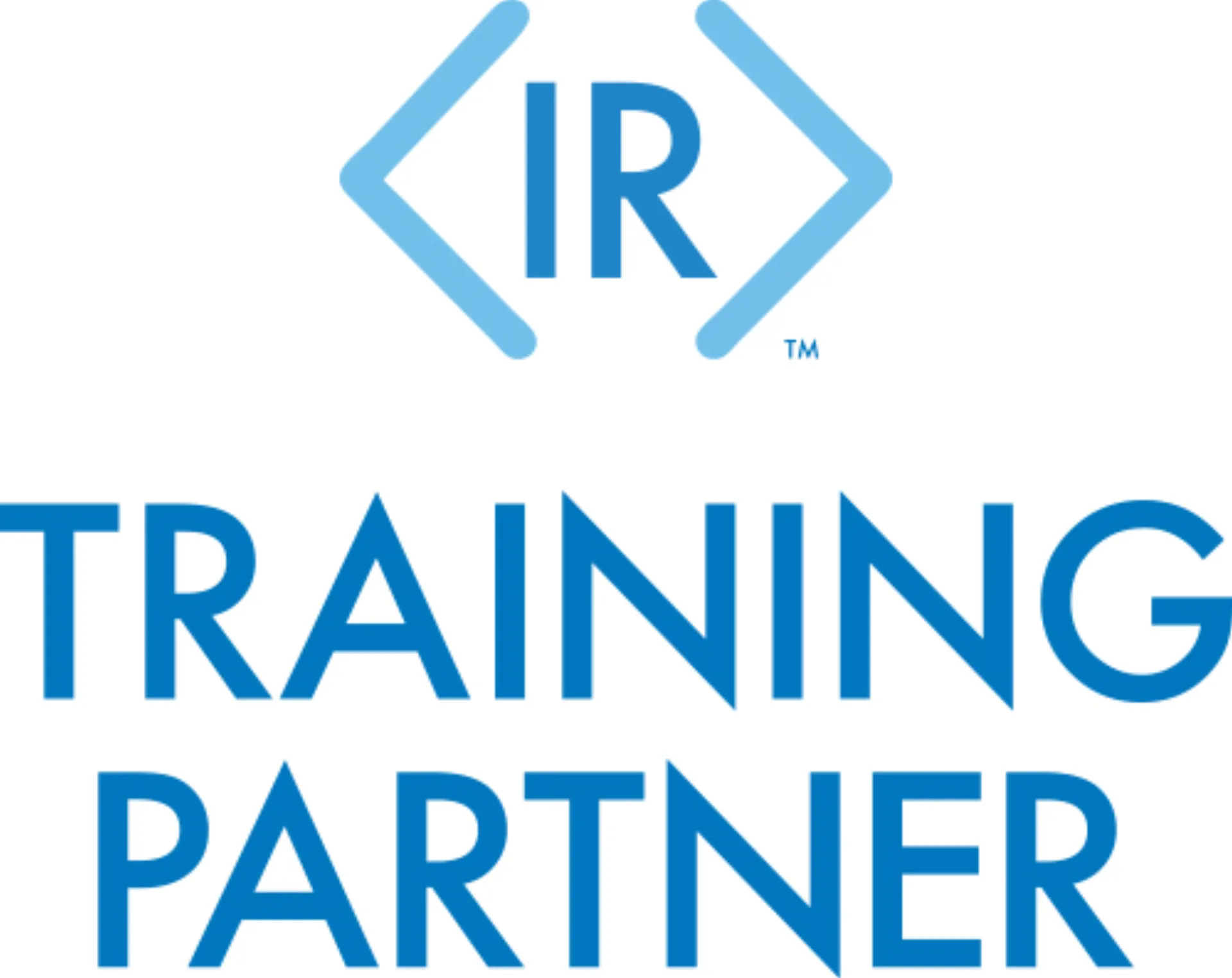 Η Grant Thornton στρατηγικός συνεργάτης του Integrated Reporting Council (IIRC)