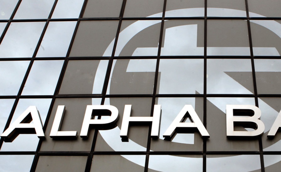 H Alpha Bank στον χρηματιστηριακό δείκτη αειφορίας Financial Times Stock Exchange4Good Emerging Index