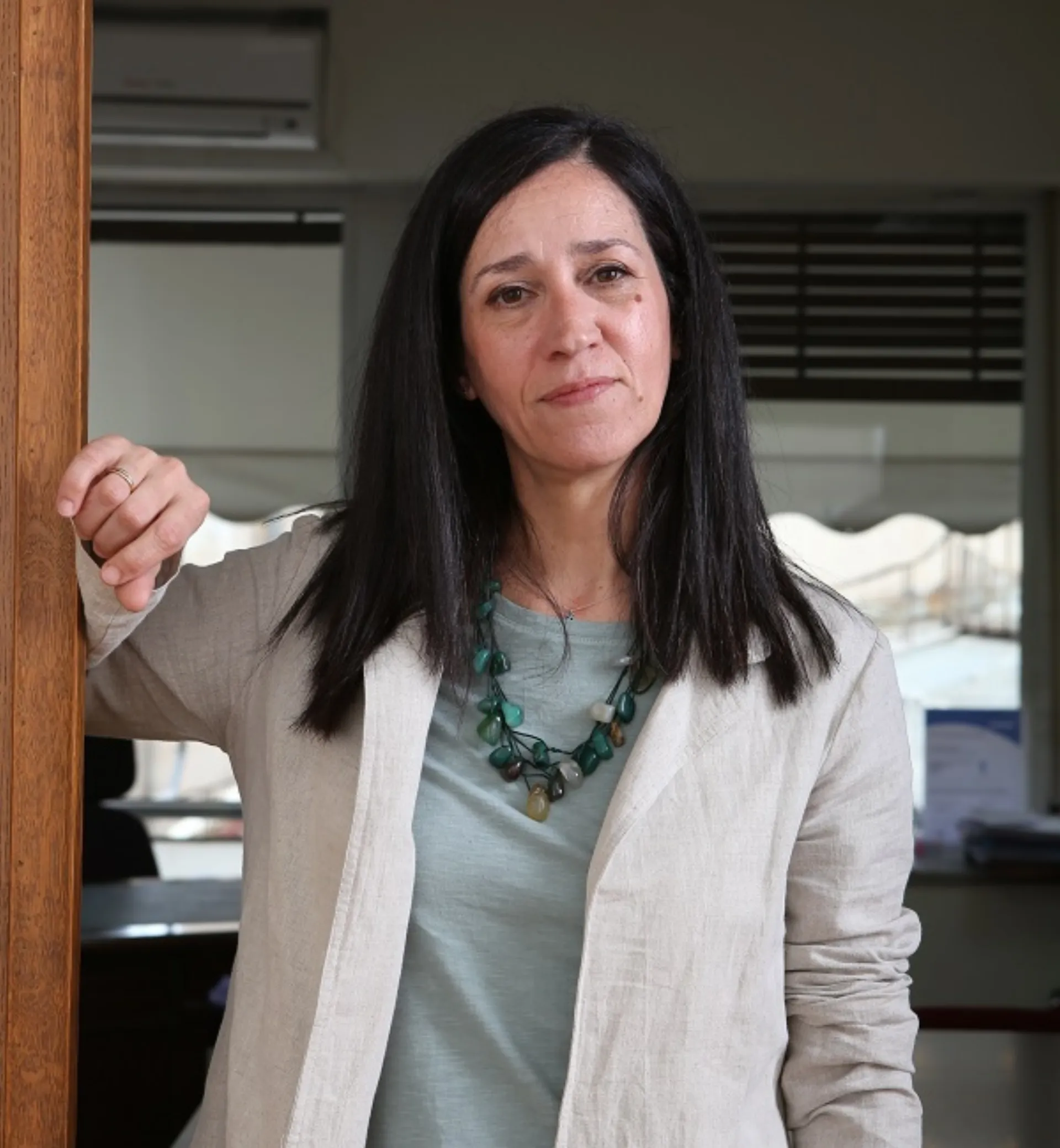 Κοινή δέσμευση η ατζέντα 2030 του ΟΗΕ