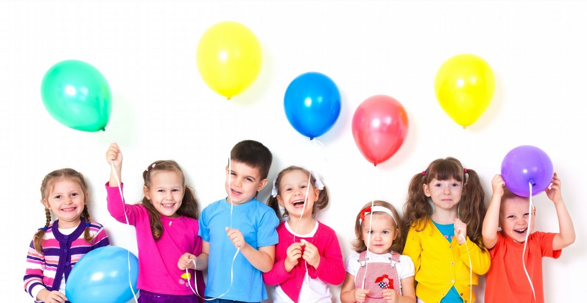 ΠΣΑΣ: Γεύμα αγάπης στο Δίκτυο για τα δικαιώματα του παιδιού