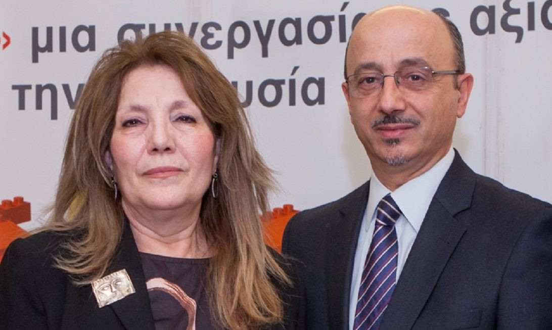 INTERAMERICAN: Πολυδιάστατες κοινωνικά οι πασχαλινές πρωτοβουλίες Αλληλεγγύης