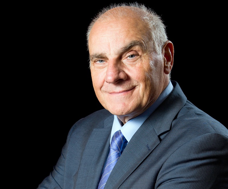 Hellenic CSR Insights: Διάθεση Πόρων για Δράσεις ΕΚΕ