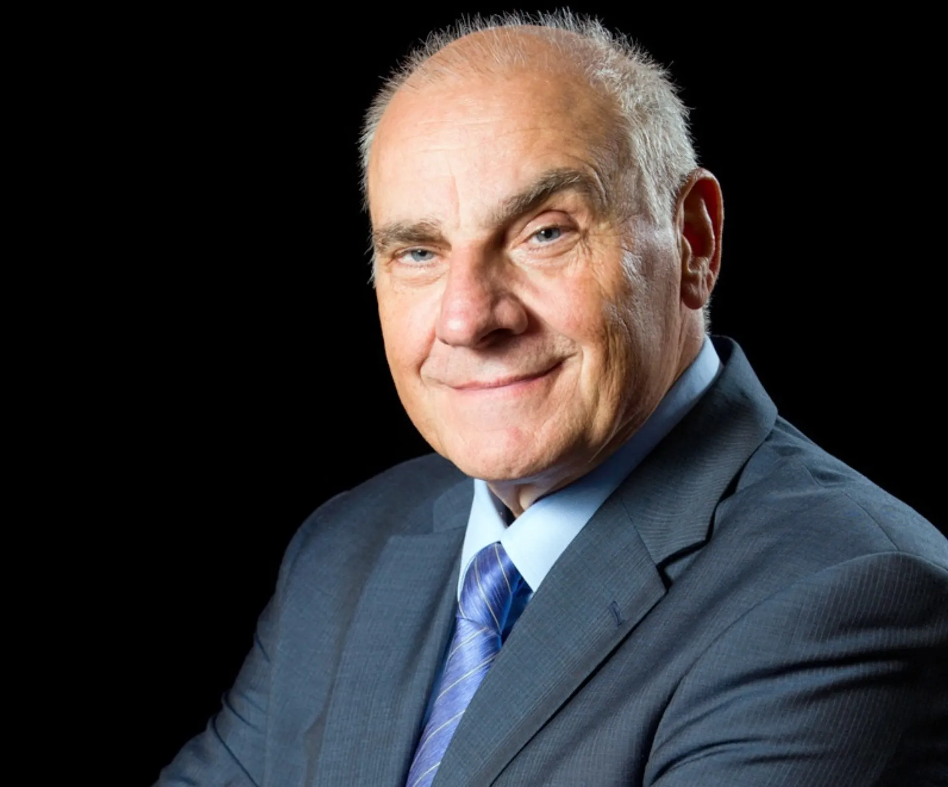 Hellenic CSR Insights: Διάθεση Πόρων για Δράσεις ΕΚΕ