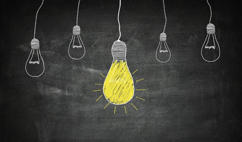 EUROCERT : Πιστοποίηση στελεχών διεθνούς εμπορίου