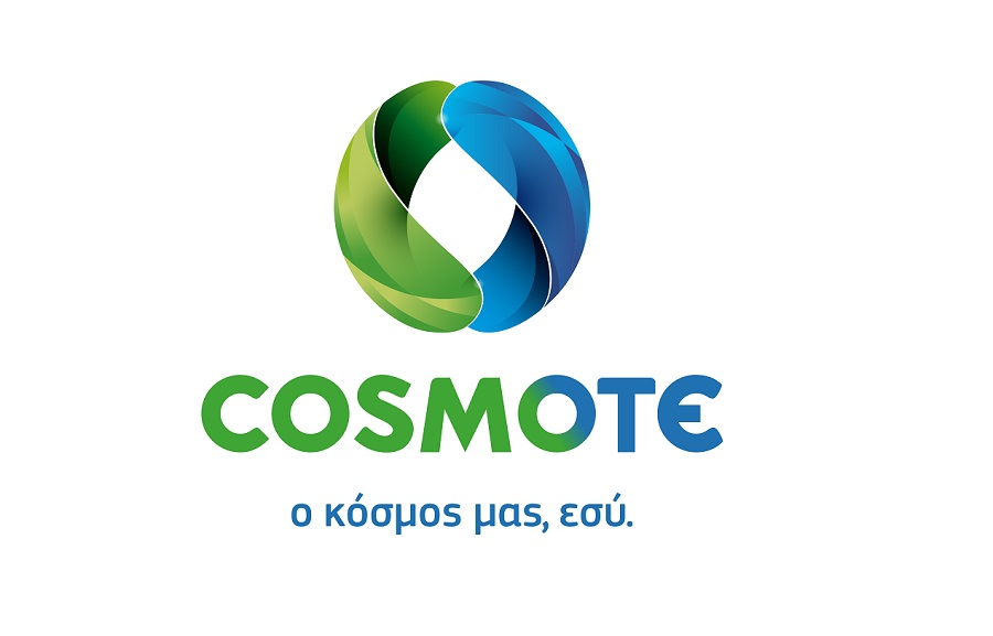 Η COSMOTE διευκολύνει την επικοινωνία των κατοίκων στην Λέσβο