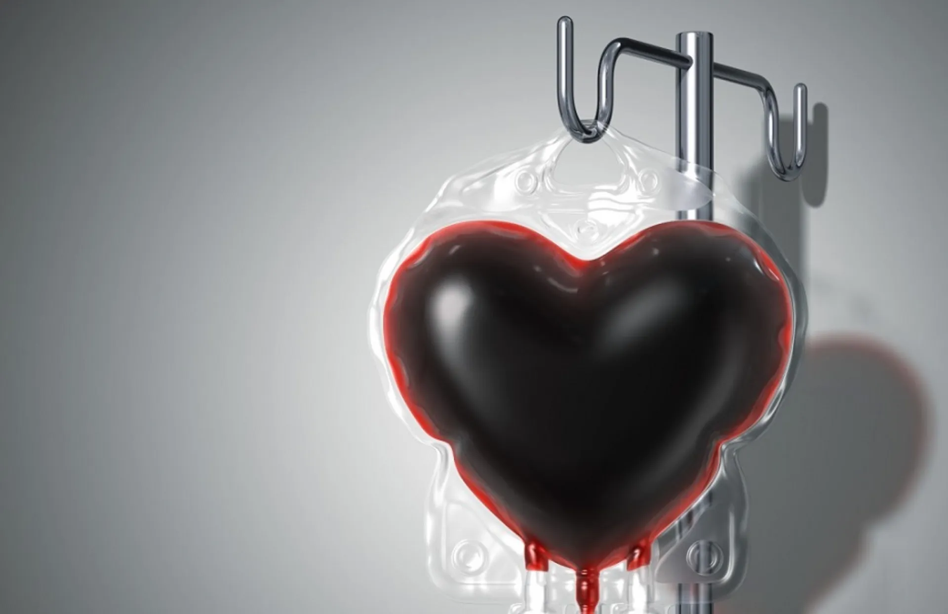 Αιμοδόσία του ΣΥΑΕ στην Υδρόγειο Ασφαλιστική 