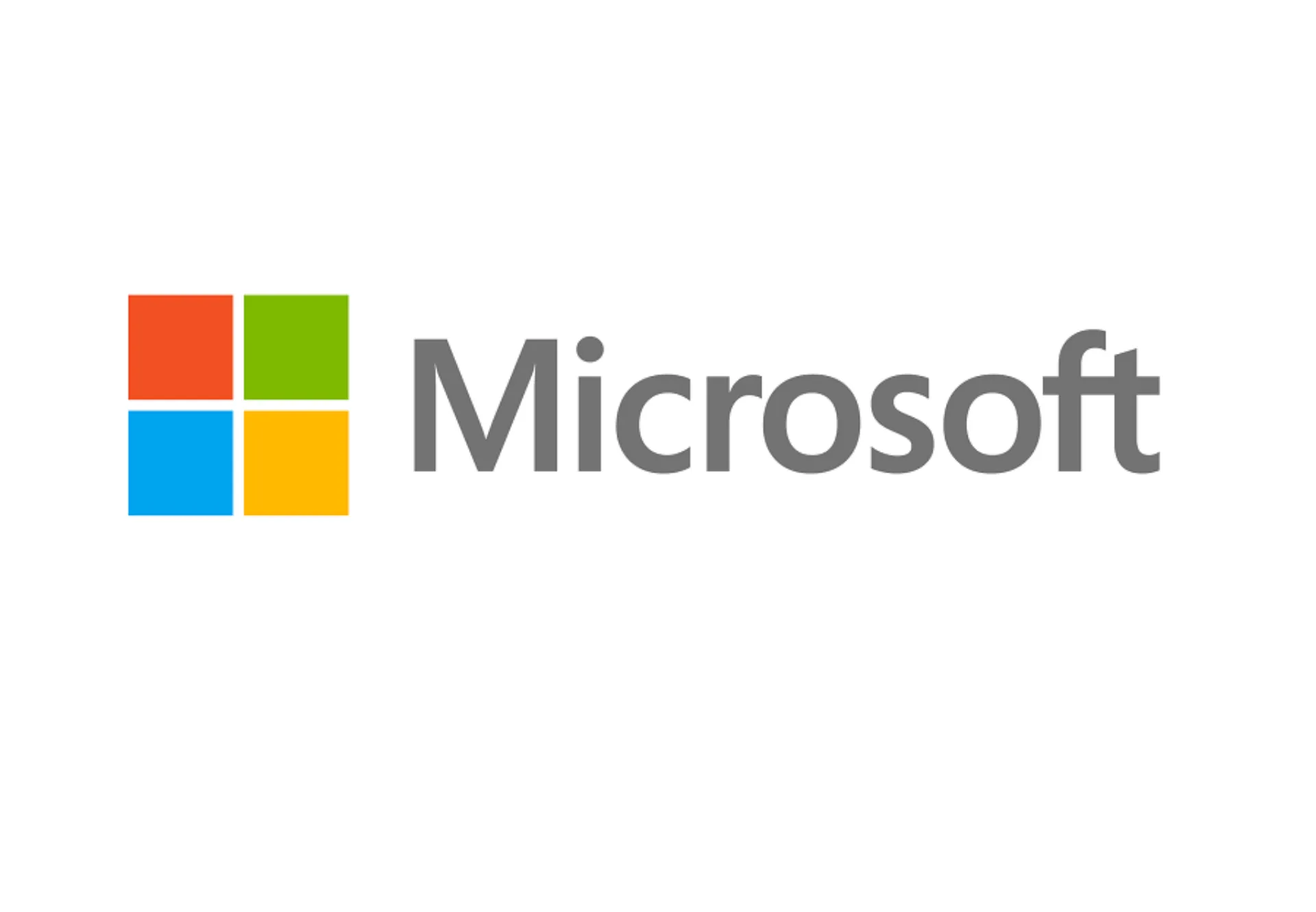 Η Microsoft στηρίζει τους πρόσφυγες ενισχύοντας την ανάπτυξη ψηφιακών δεξιοτήτων