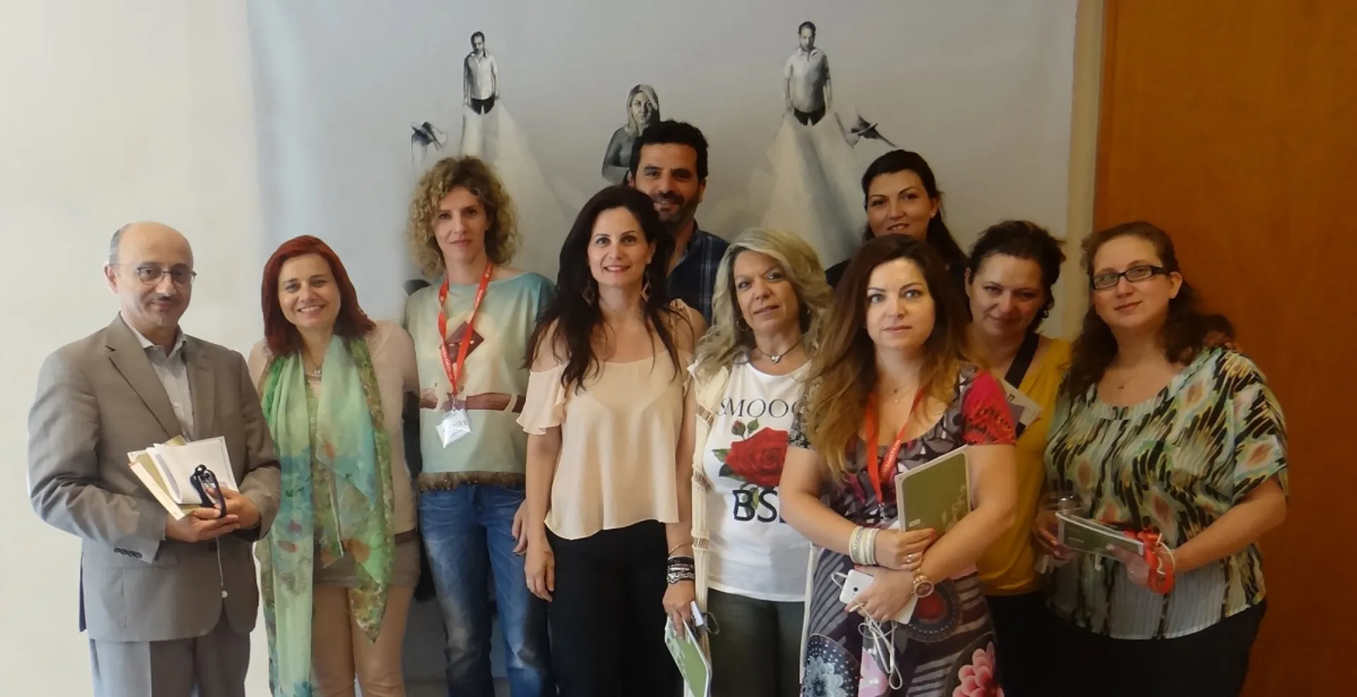 Η INTERAMERICAN κοντά στο ΚΕΘΕΑ  για την αντιμετώπιση των εξαρτήσεων