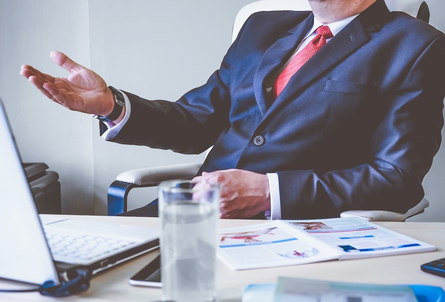 Έρευνα: Σημαντική διαφοροποίηση στους απολογισμούς ΕΚΕ